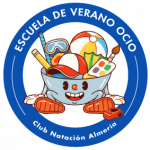 Icono de la Escuela de Verano Ocio en Almería